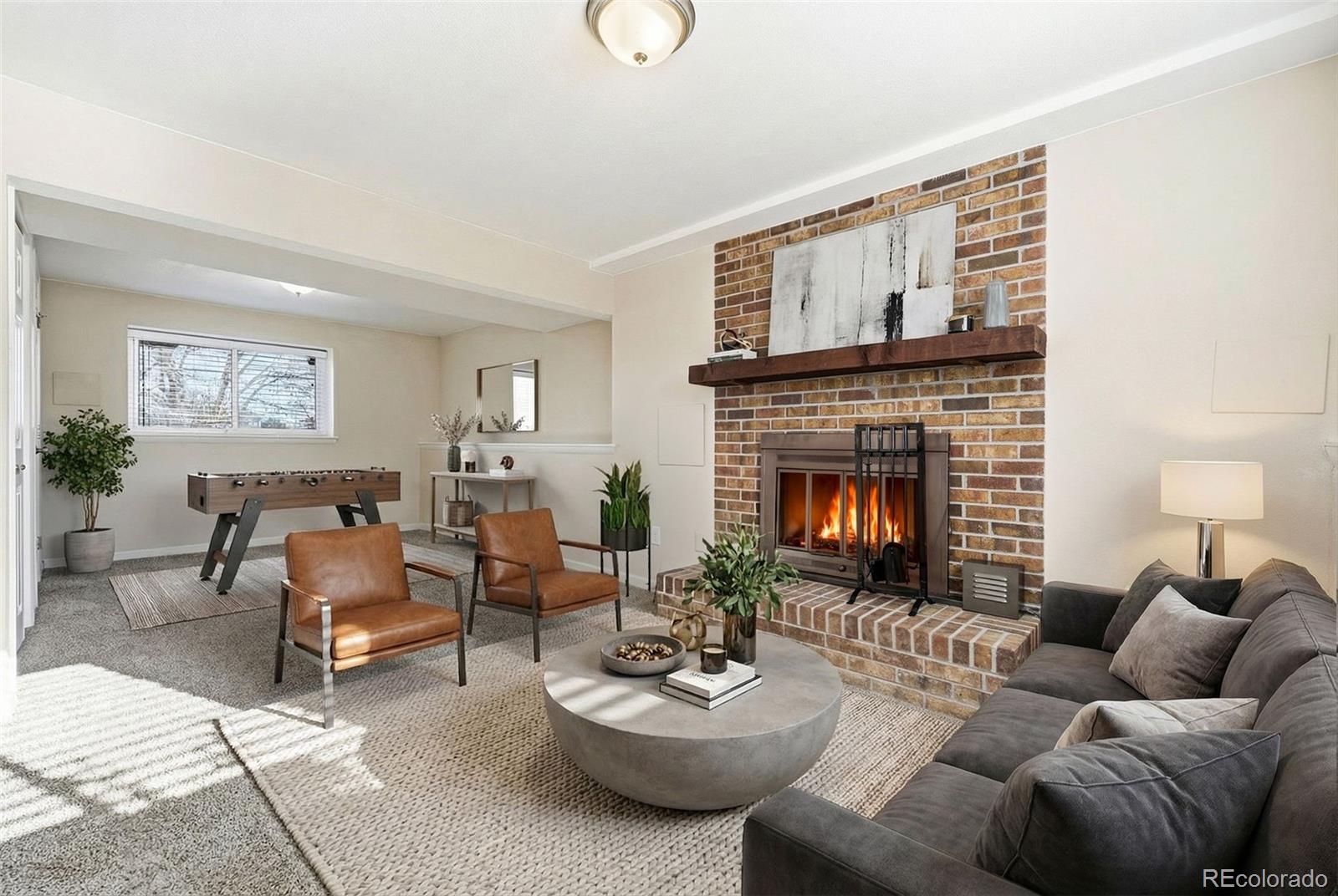 MLS Image #23 for 8345 w 78th circle,arvada, Colorado