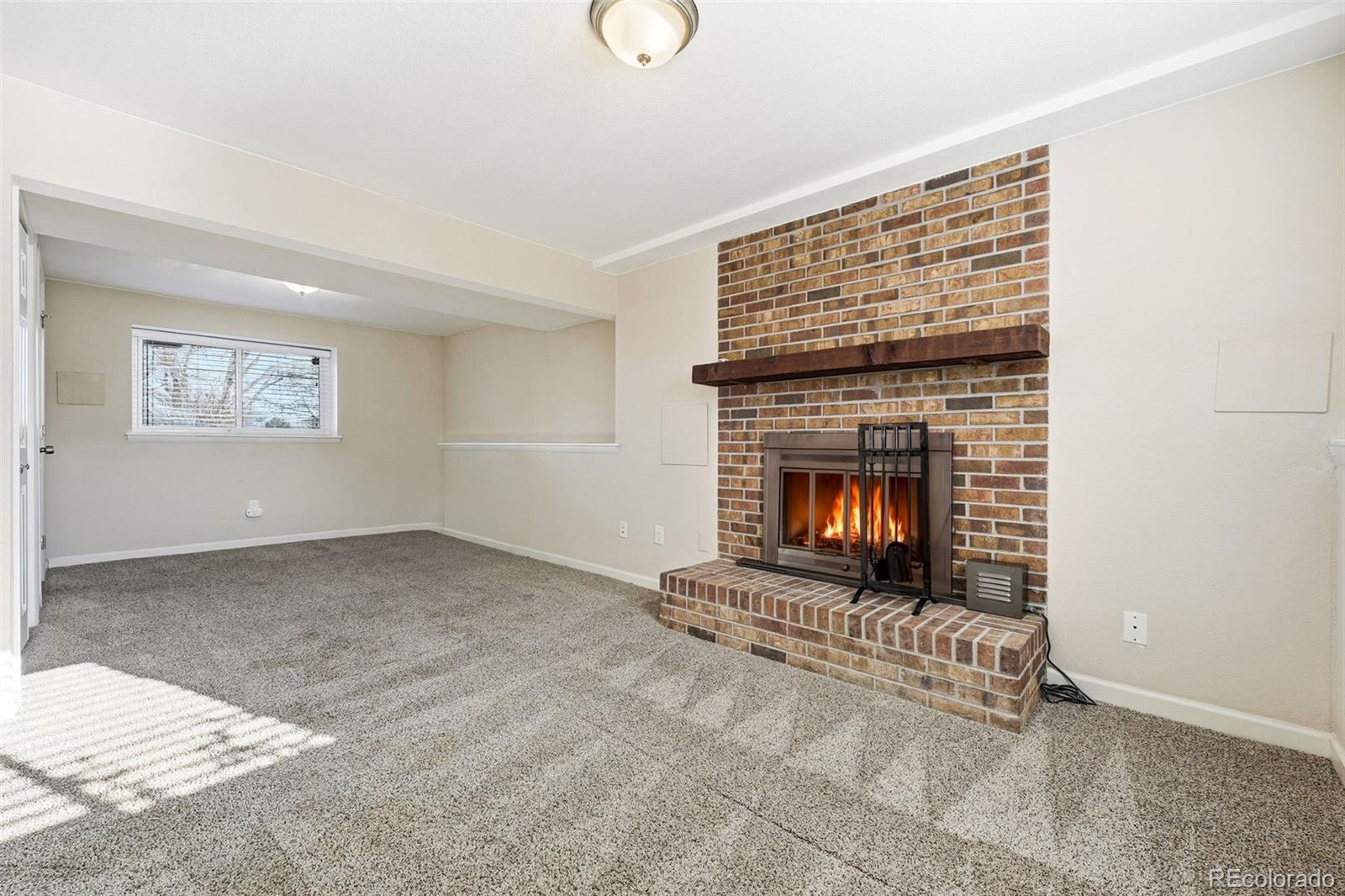 MLS Image #24 for 8345 w 78th circle,arvada, Colorado