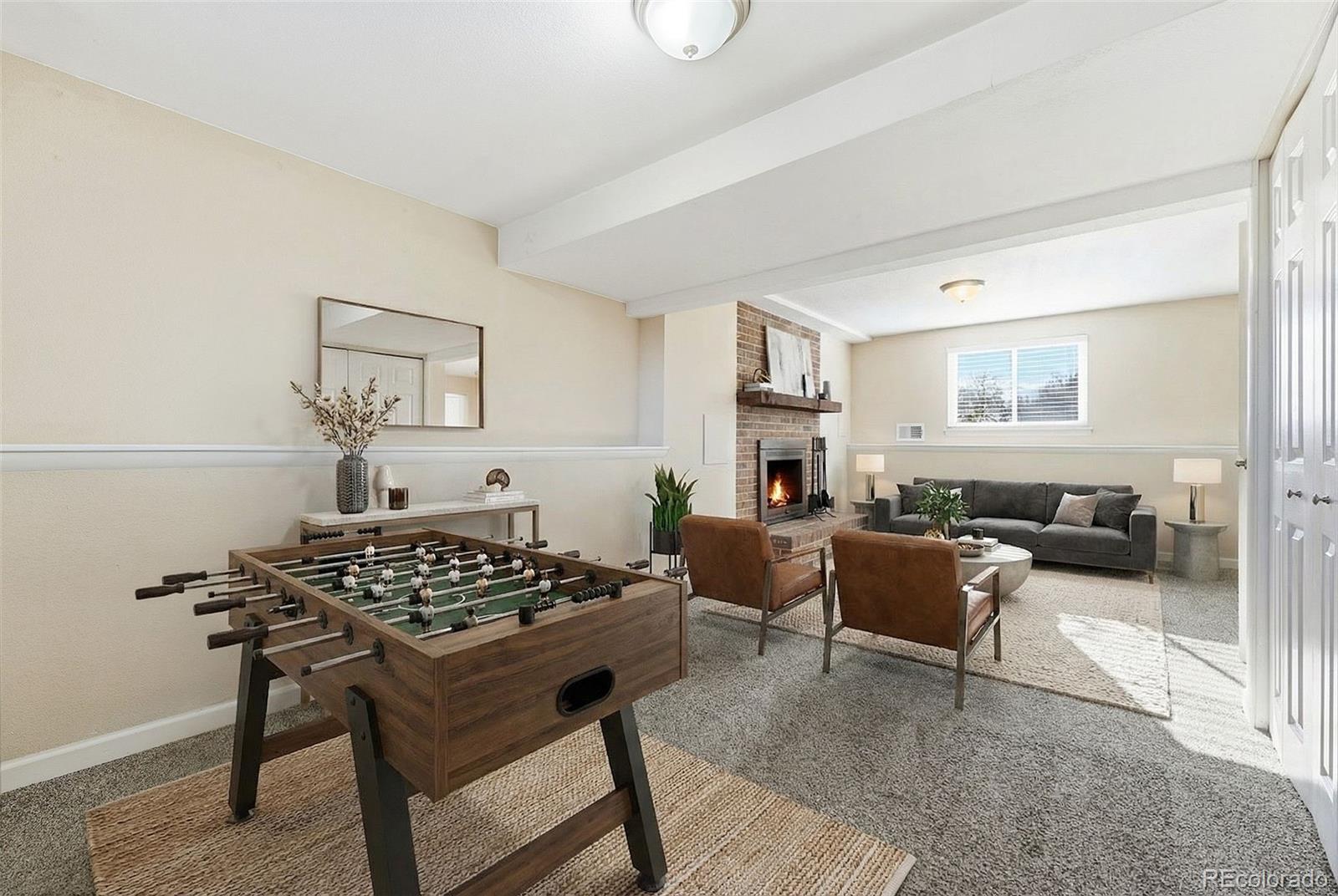 MLS Image #25 for 8345 w 78th circle,arvada, Colorado