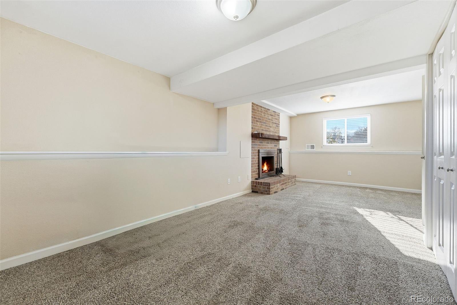 MLS Image #26 for 8345 w 78th circle,arvada, Colorado