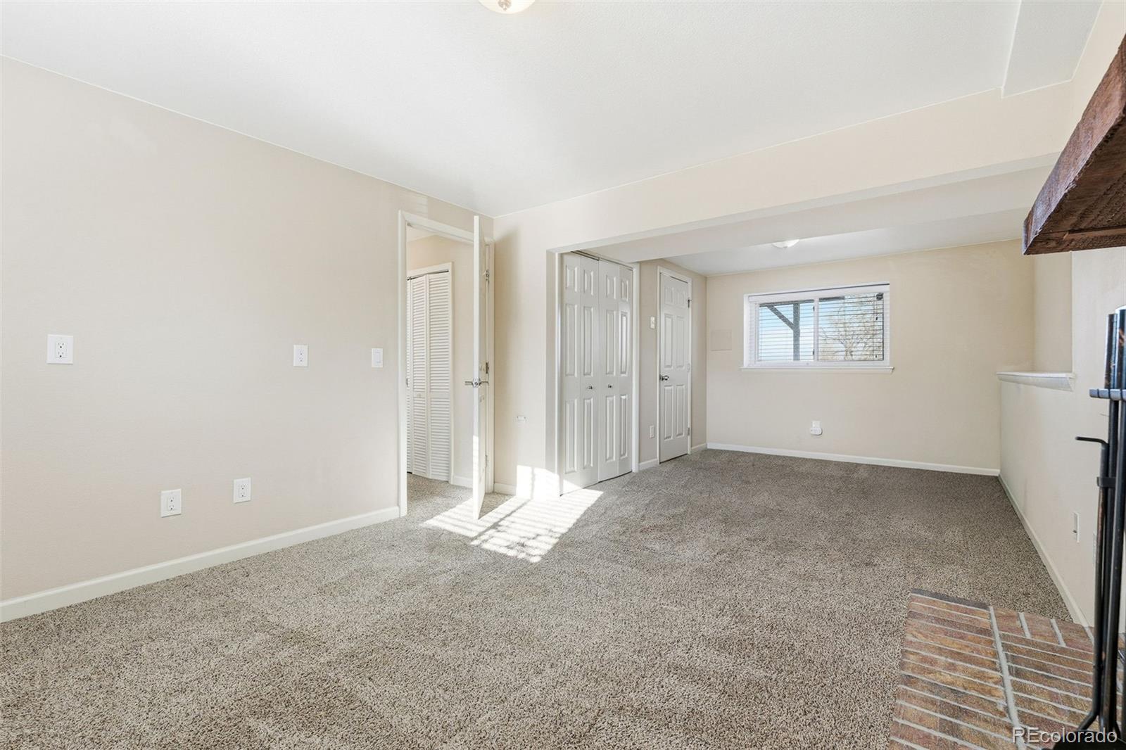 MLS Image #27 for 8345 w 78th circle,arvada, Colorado