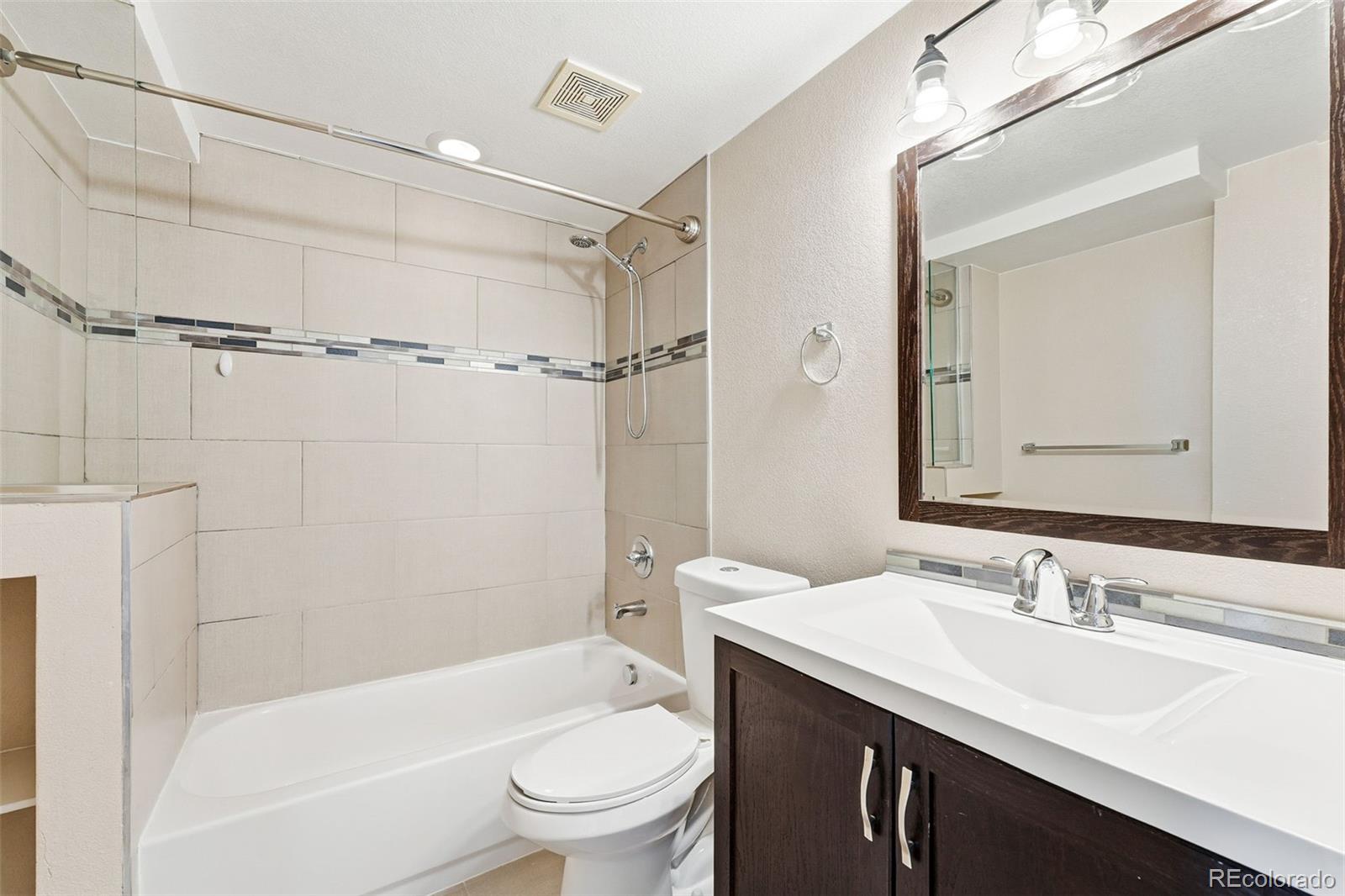 MLS Image #28 for 8345 w 78th circle,arvada, Colorado