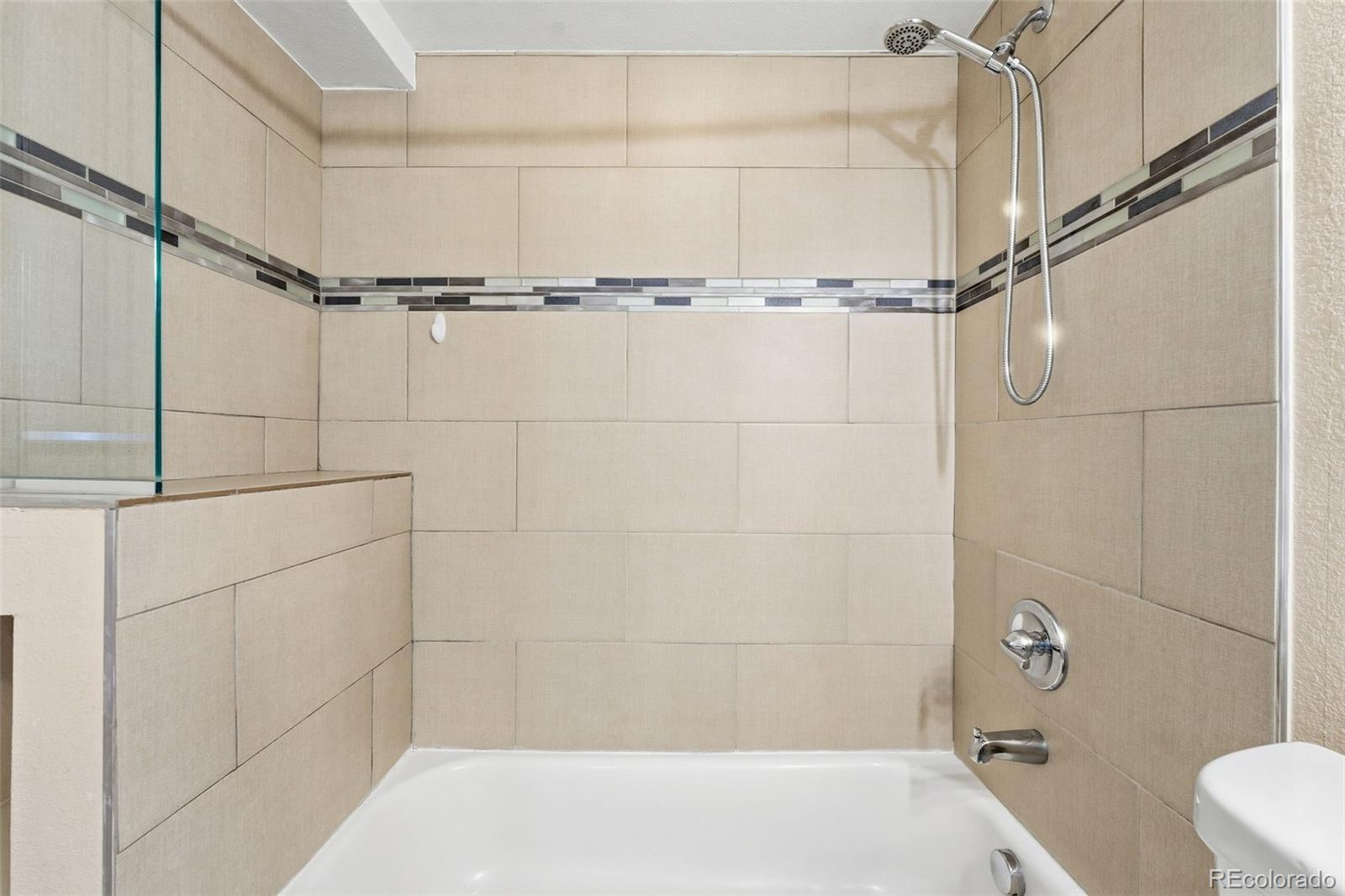 MLS Image #29 for 8345 w 78th circle,arvada, Colorado