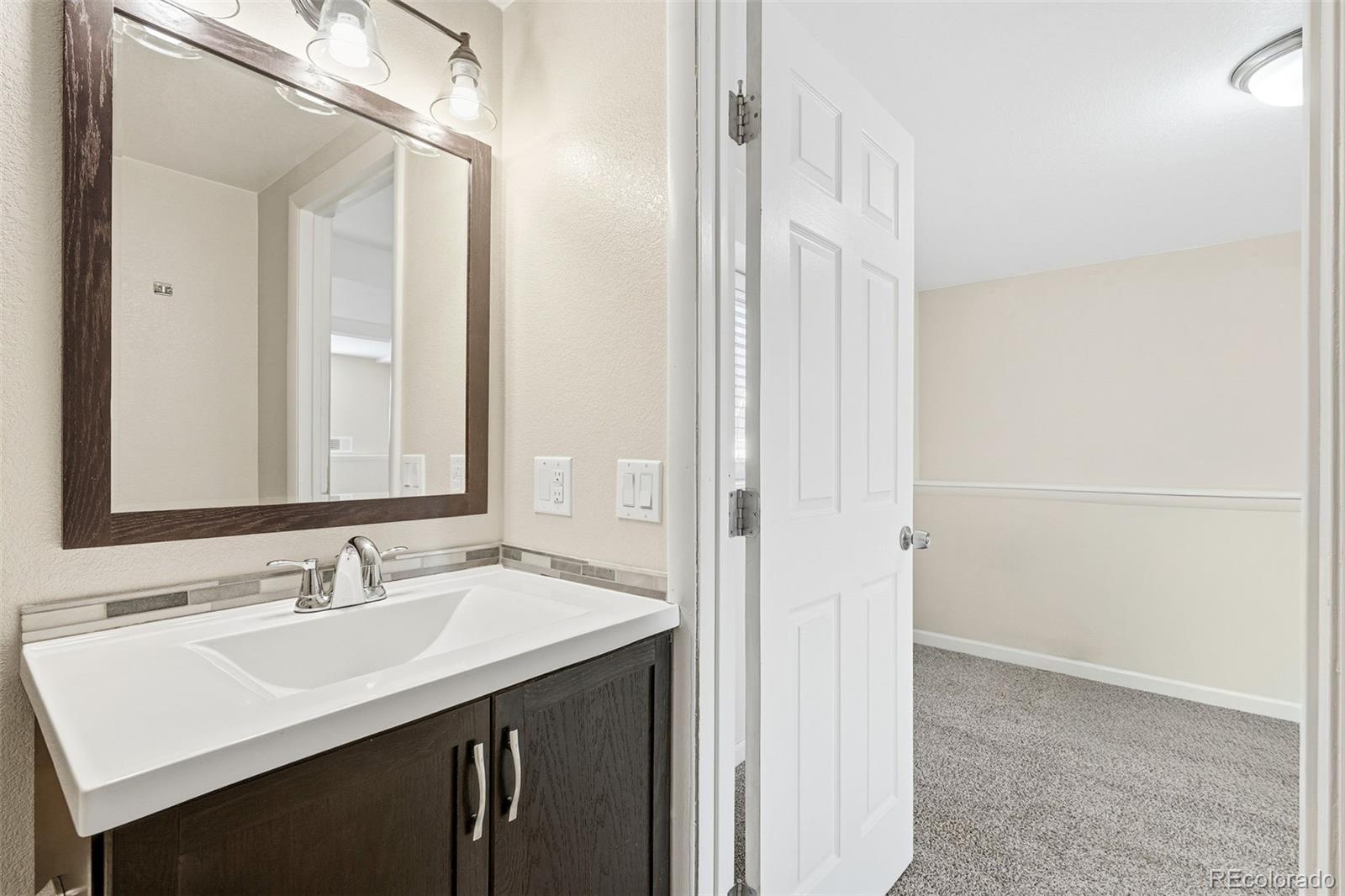 MLS Image #30 for 8345 w 78th circle,arvada, Colorado