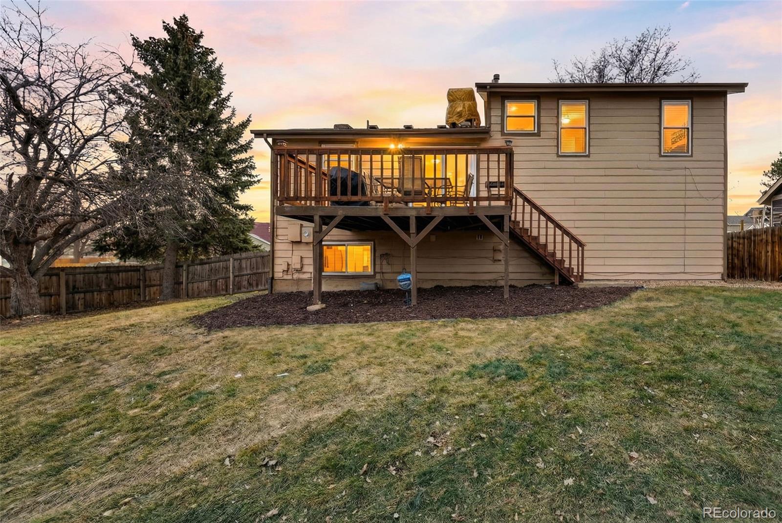 MLS Image #31 for 8345 w 78th circle,arvada, Colorado