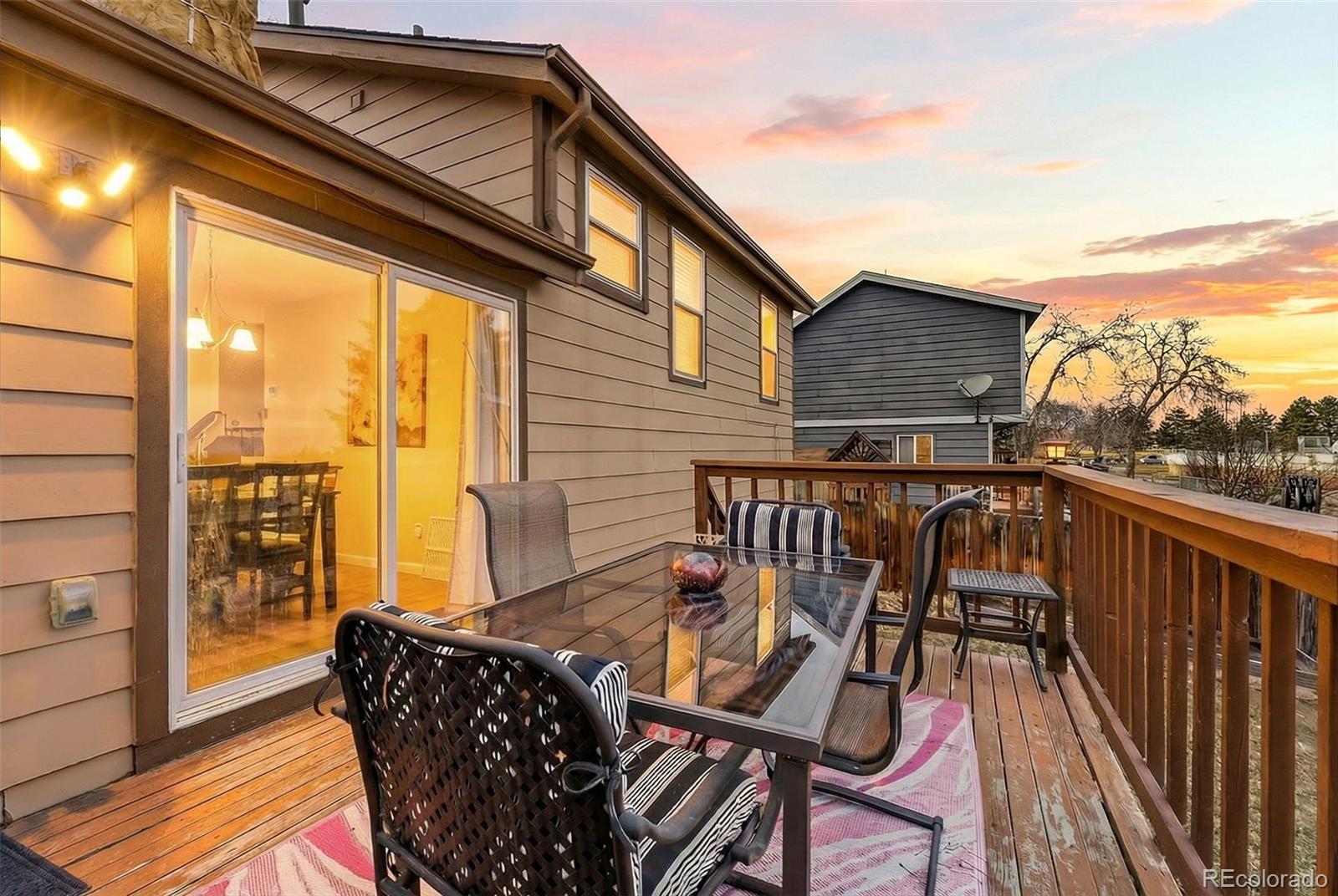 MLS Image #32 for 8345 w 78th circle,arvada, Colorado