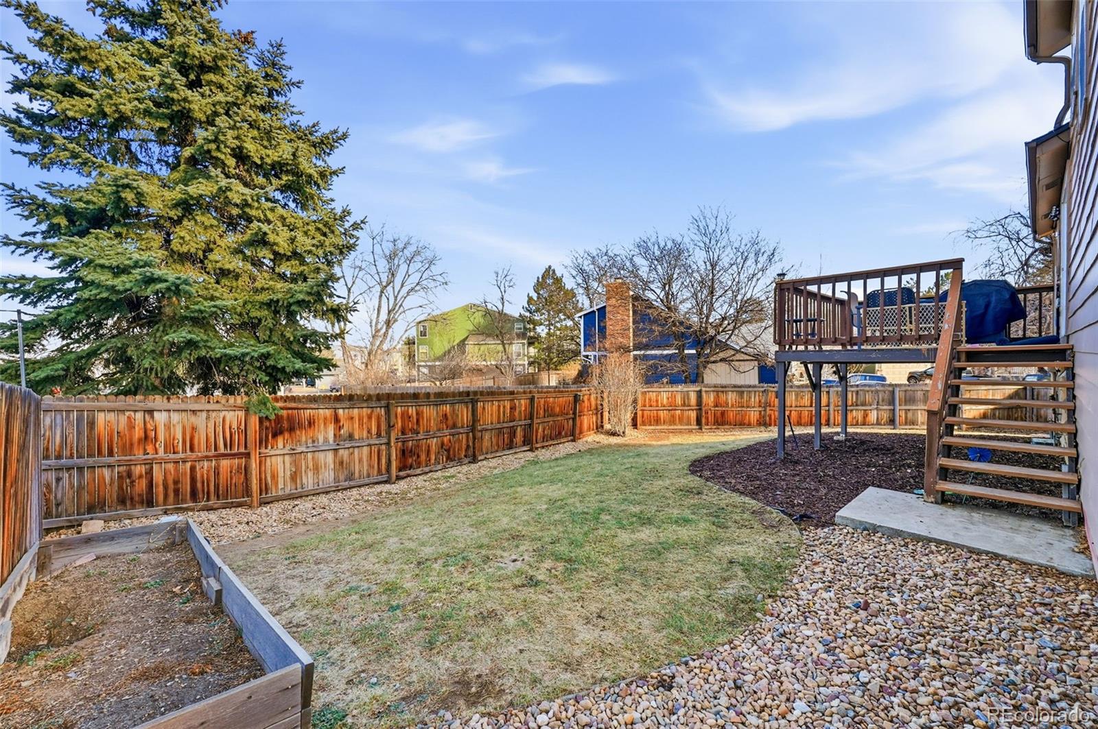 MLS Image #33 for 8345 w 78th circle,arvada, Colorado