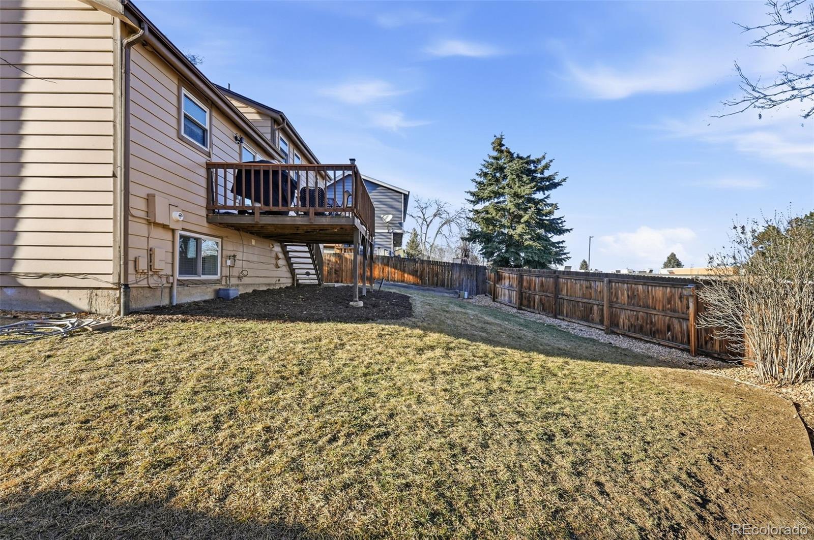 MLS Image #34 for 8345 w 78th circle,arvada, Colorado