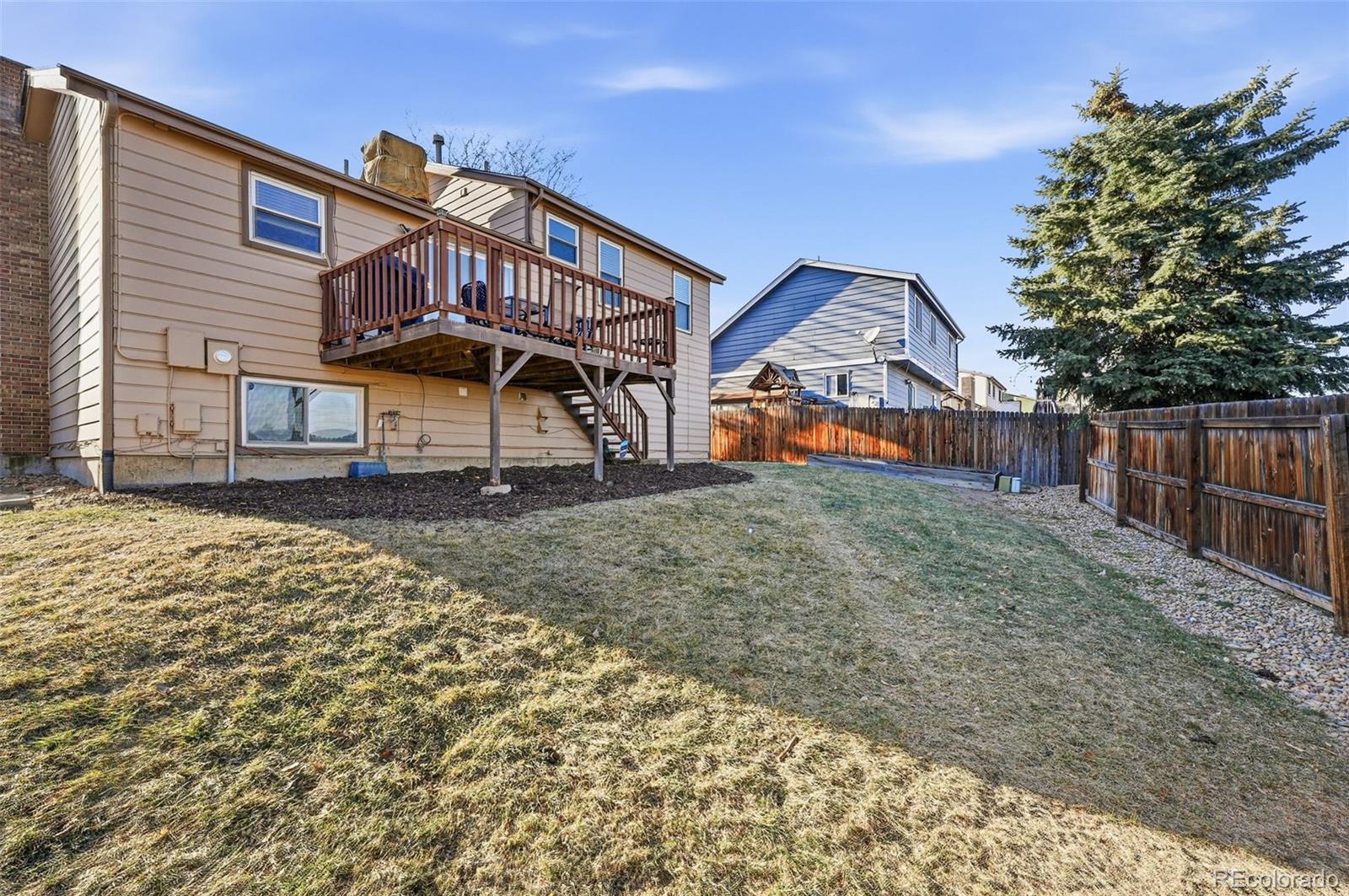 MLS Image #35 for 8345 w 78th circle,arvada, Colorado
