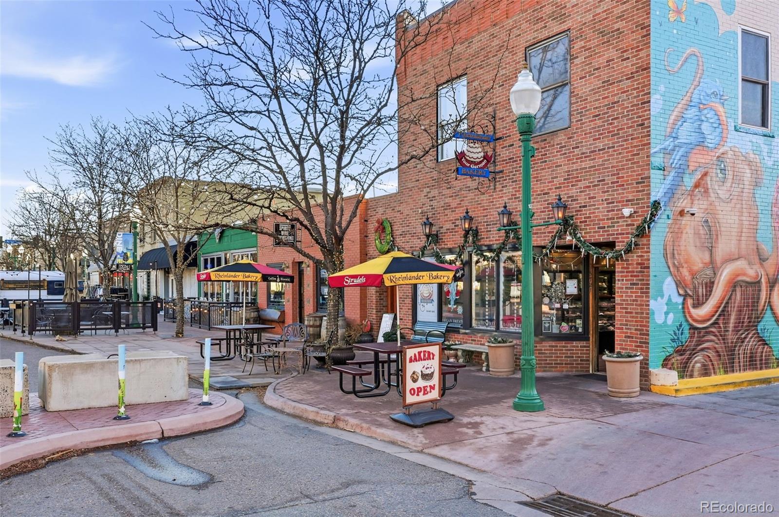 MLS Image #39 for 8345 w 78th circle,arvada, Colorado