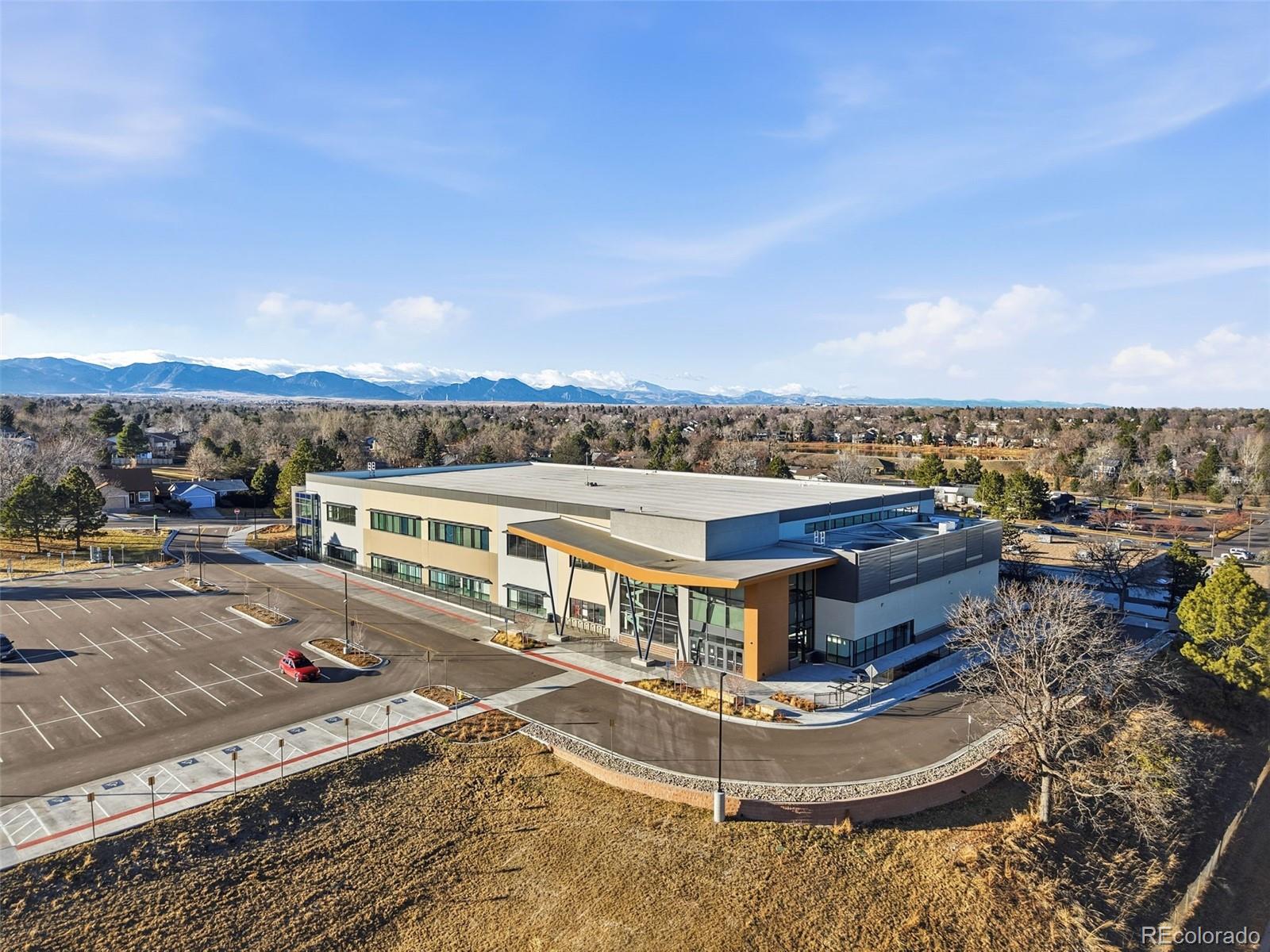 MLS Image #40 for 8345 w 78th circle,arvada, Colorado