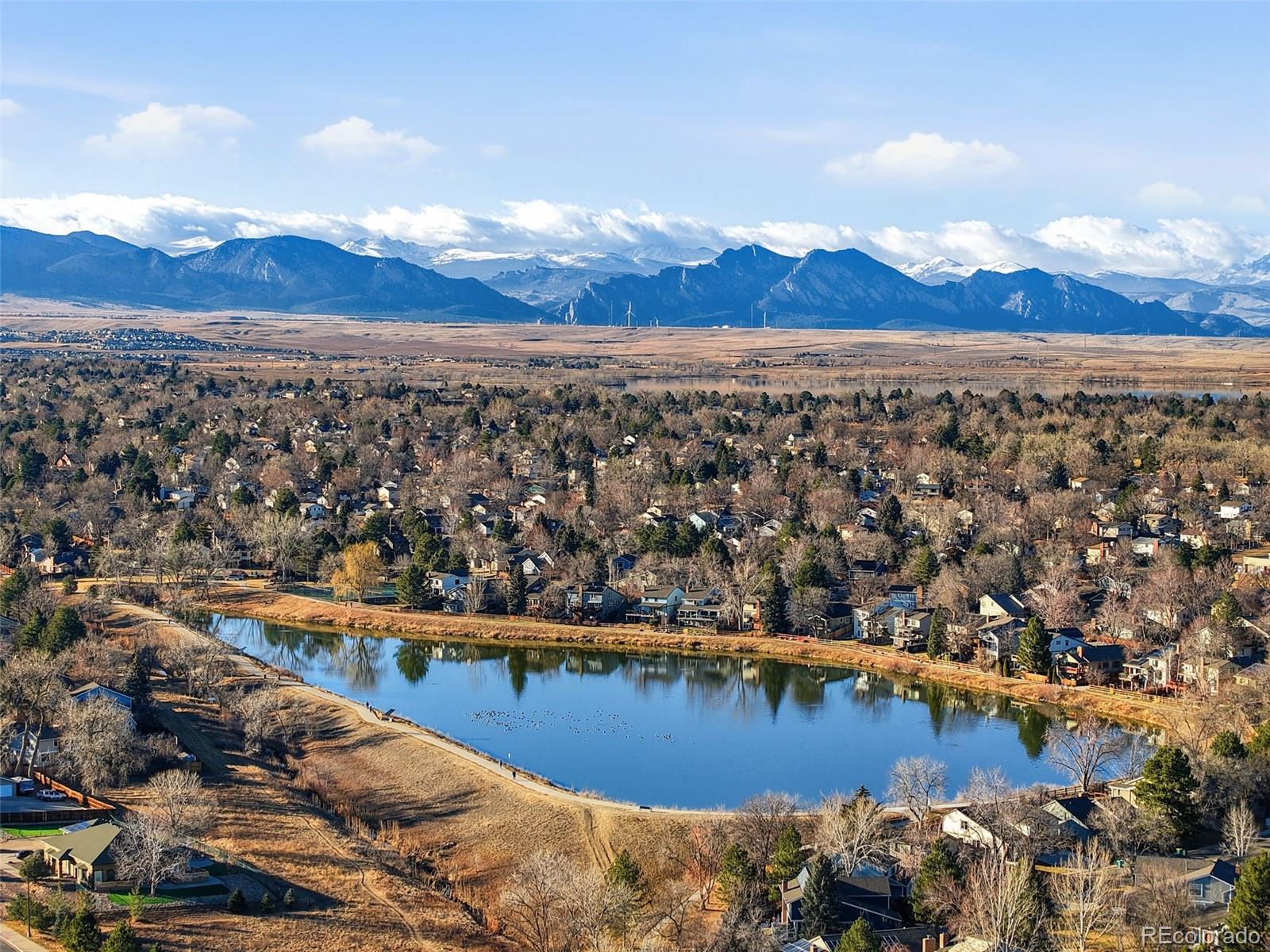 MLS Image #41 for 8345 w 78th circle,arvada, Colorado