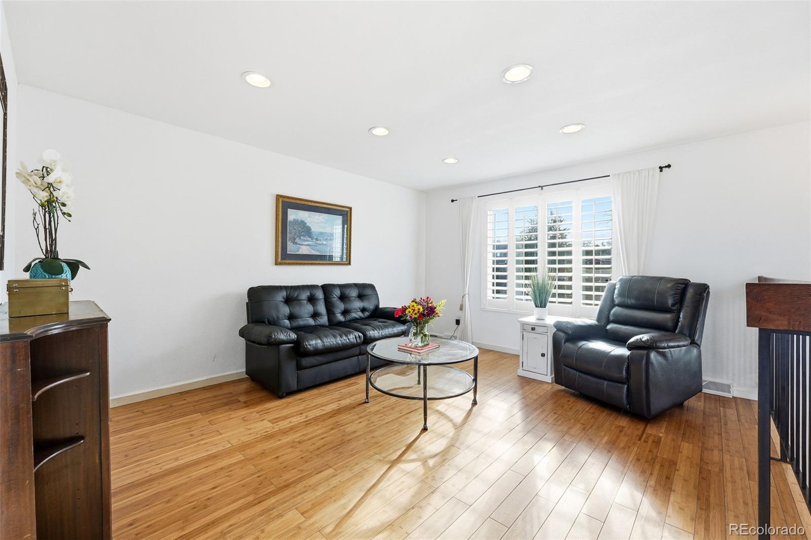 MLS Image #5 for 8345 w 78th circle,arvada, Colorado
