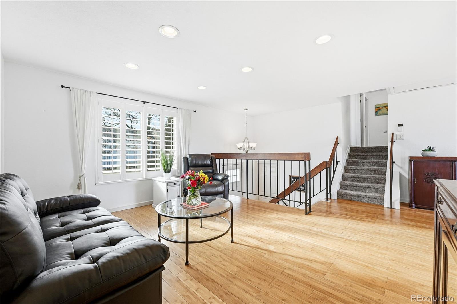 MLS Image #6 for 8345 w 78th circle,arvada, Colorado