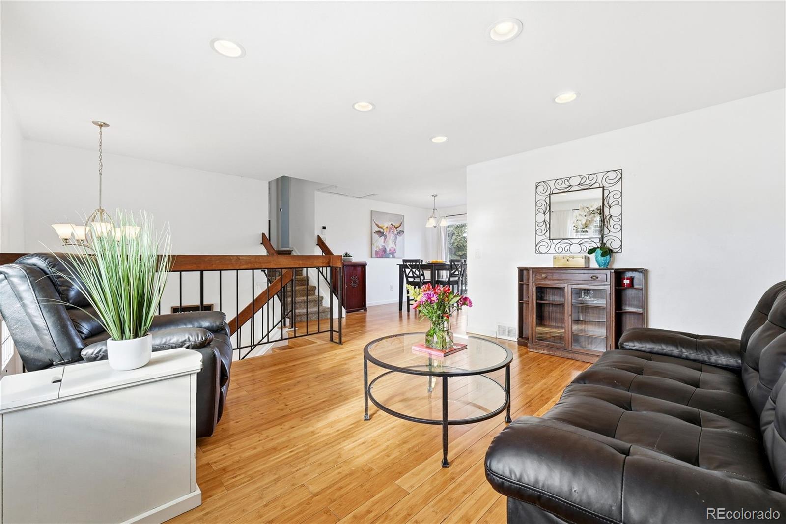 MLS Image #7 for 8345 w 78th circle,arvada, Colorado