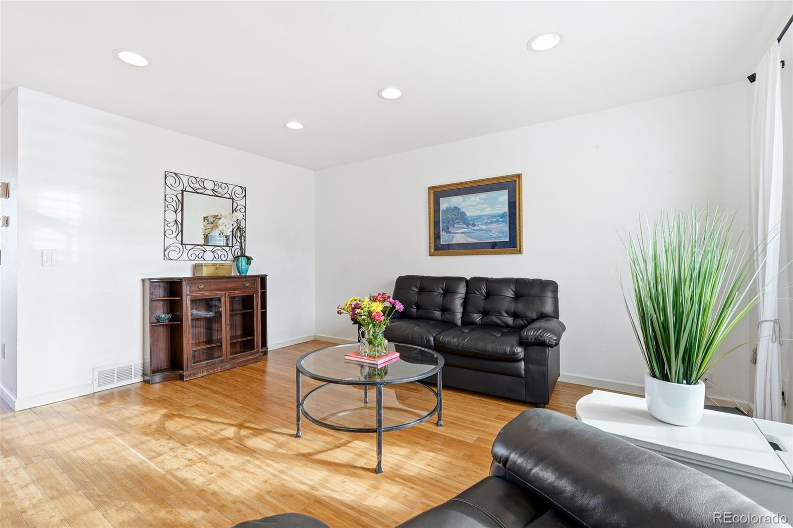 MLS Image #8 for 8345 w 78th circle,arvada, Colorado