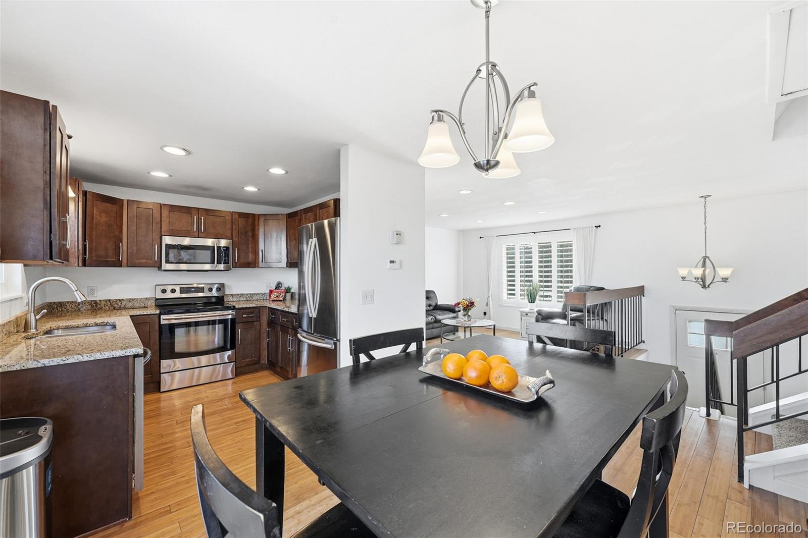 MLS Image #9 for 8345 w 78th circle,arvada, Colorado