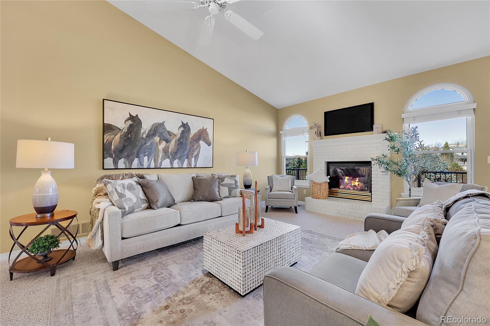 MLS Image #10 for 14810  pristine drive,colorado springs, Colorado
