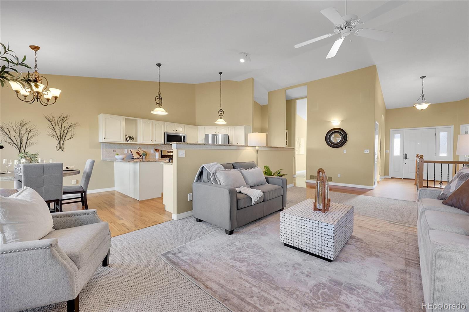 MLS Image #11 for 14810  pristine drive,colorado springs, Colorado