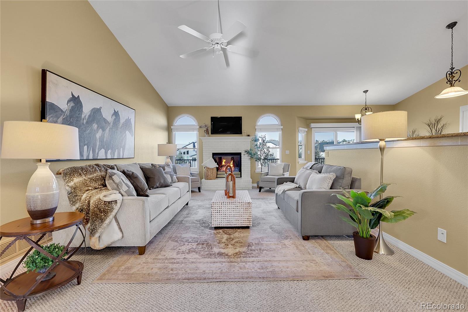MLS Image #12 for 14810  pristine drive,colorado springs, Colorado