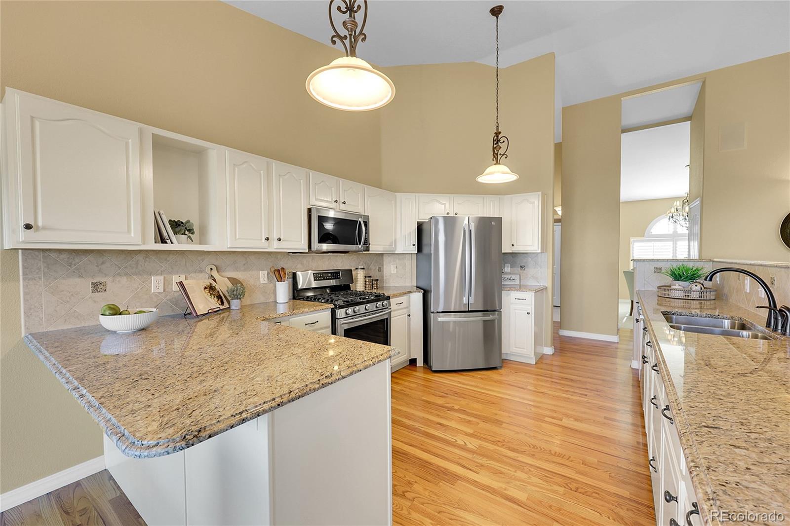 MLS Image #13 for 14810  pristine drive,colorado springs, Colorado