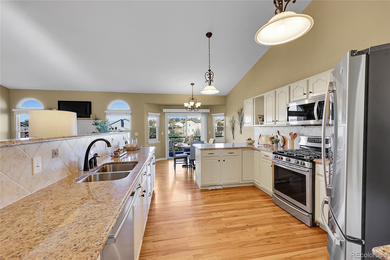 MLS Image #14 for 14810  pristine drive,colorado springs, Colorado
