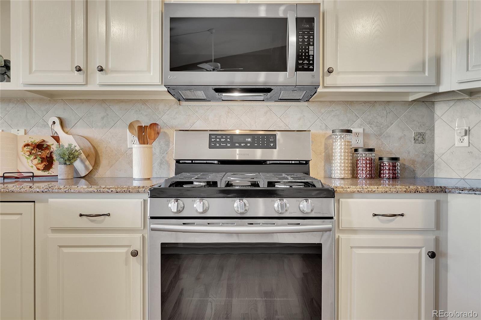 MLS Image #15 for 14810  pristine drive,colorado springs, Colorado