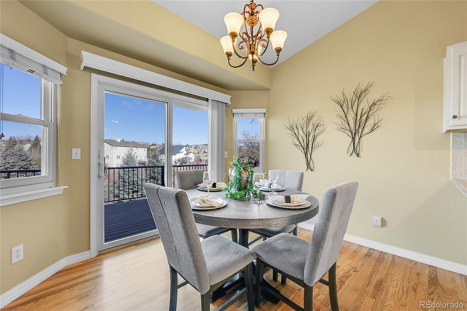 MLS Image #16 for 14810  pristine drive,colorado springs, Colorado