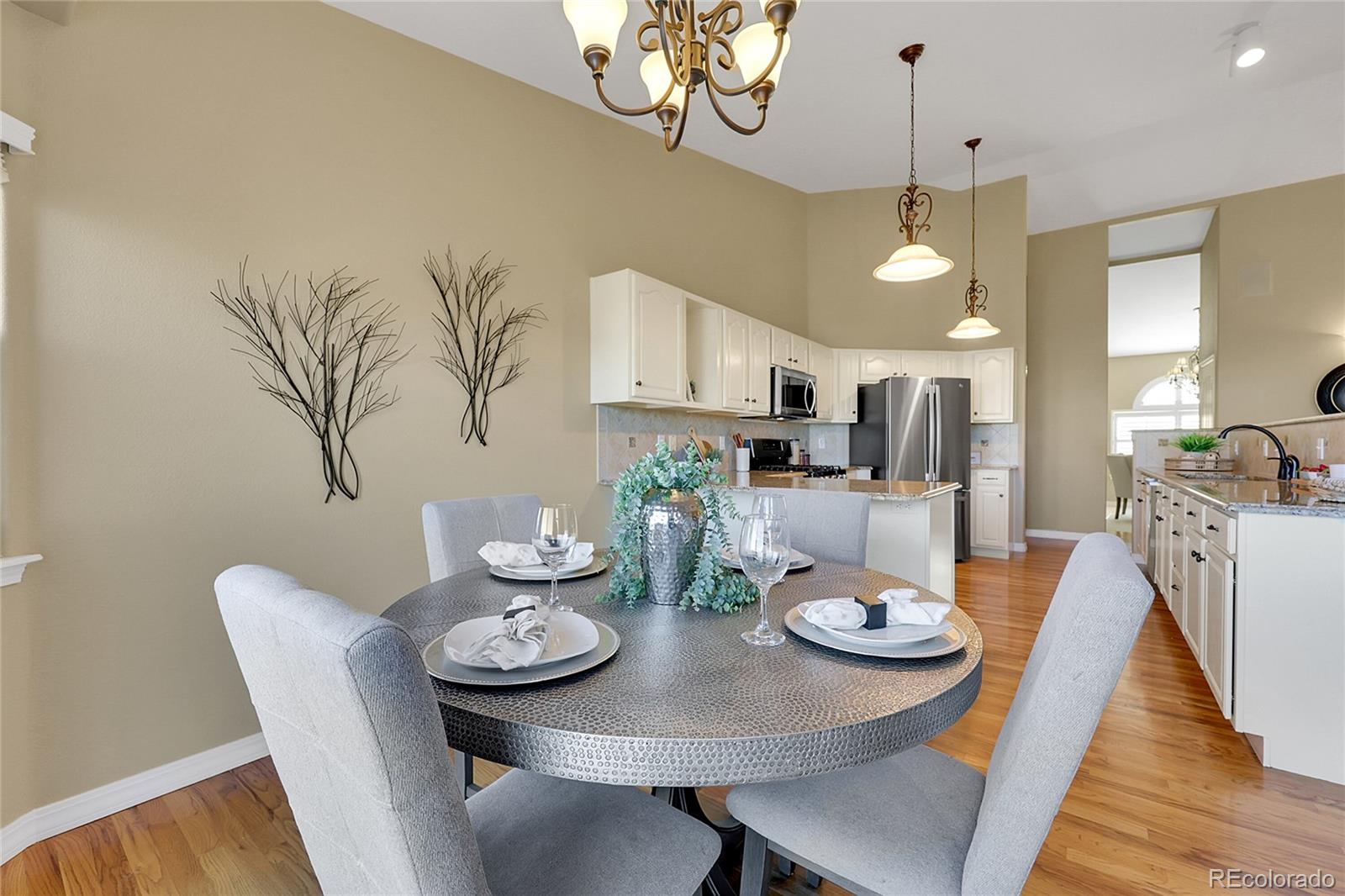 MLS Image #17 for 14810  pristine drive,colorado springs, Colorado