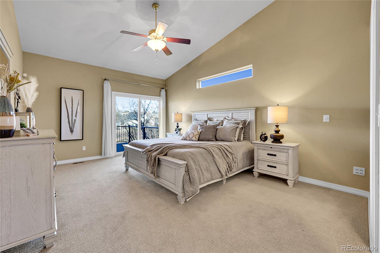 MLS Image #18 for 14810  pristine drive,colorado springs, Colorado