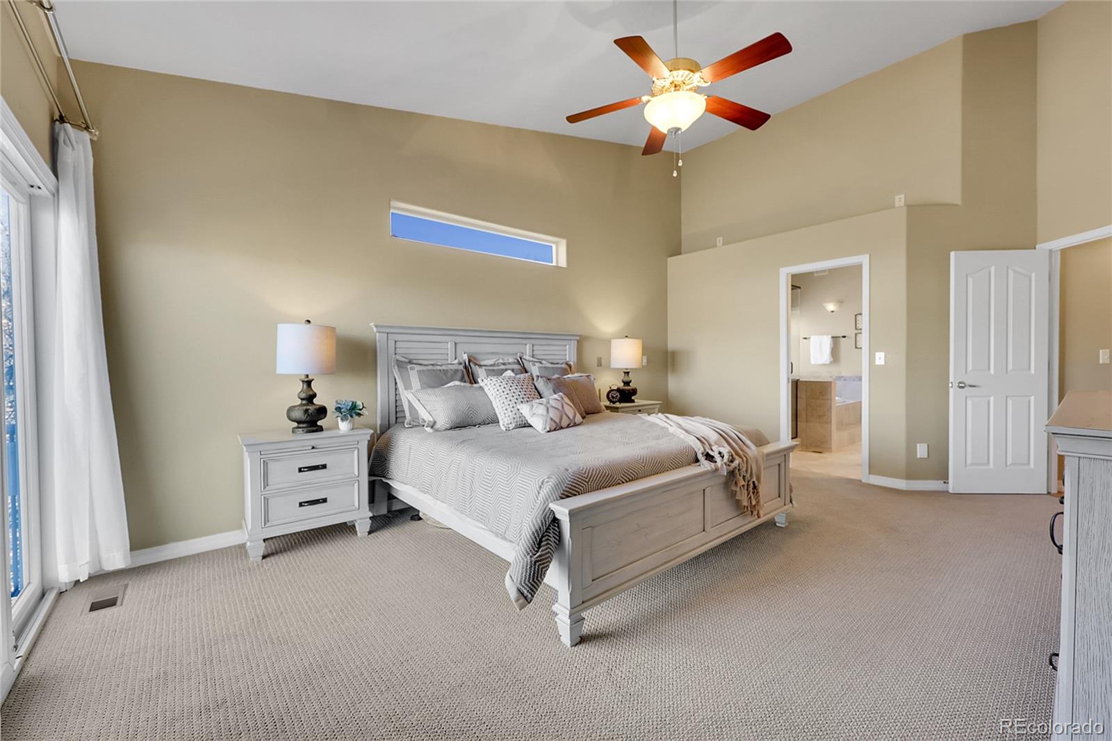 MLS Image #19 for 14810  pristine drive,colorado springs, Colorado