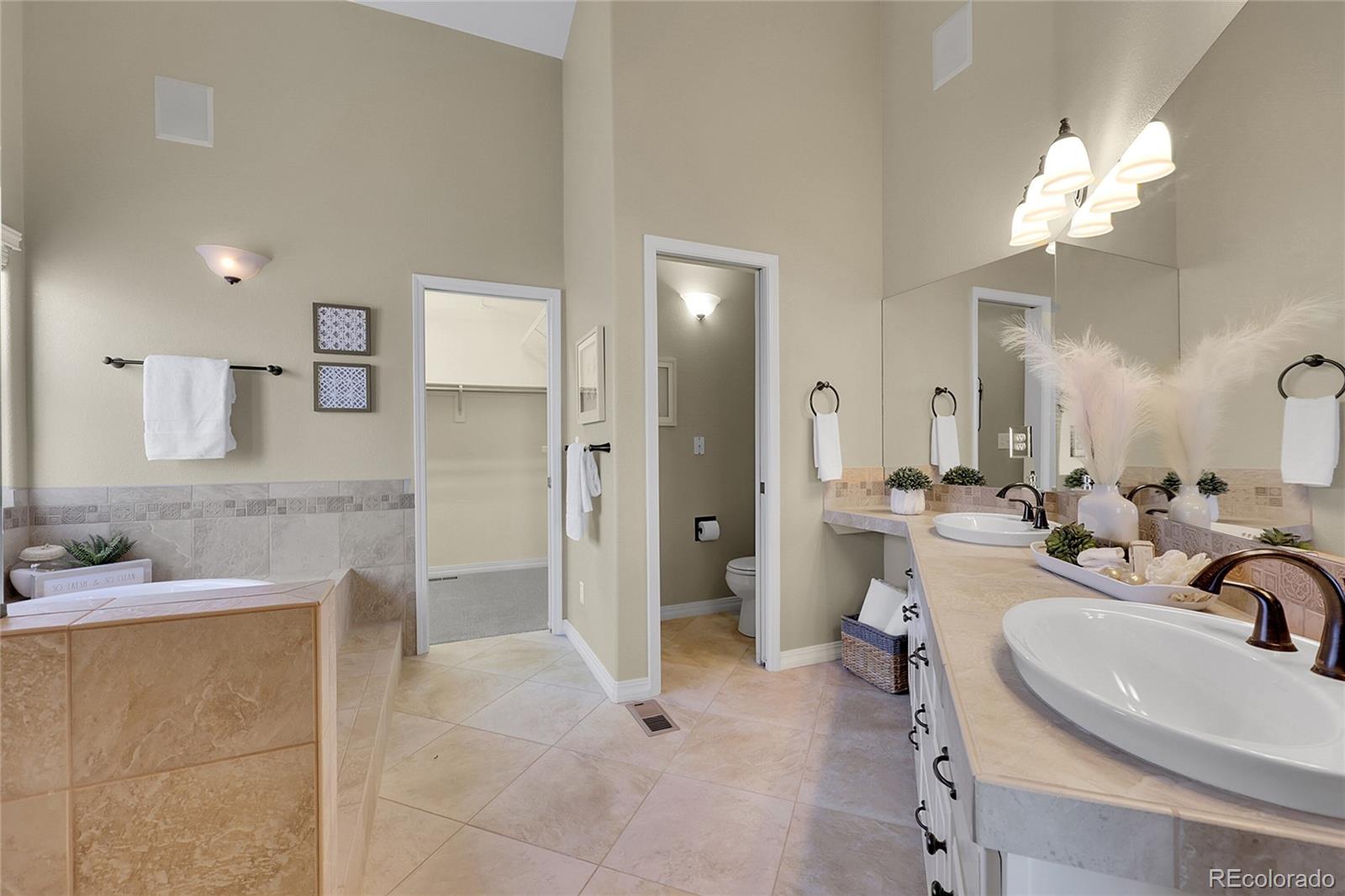 MLS Image #20 for 14810  pristine drive,colorado springs, Colorado
