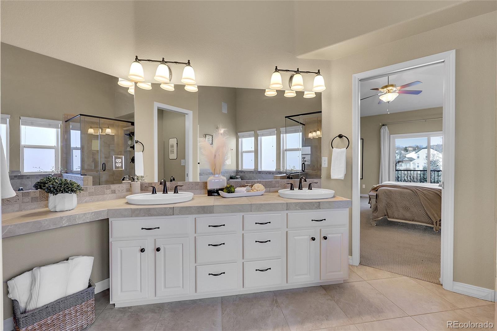MLS Image #21 for 14810  pristine drive,colorado springs, Colorado