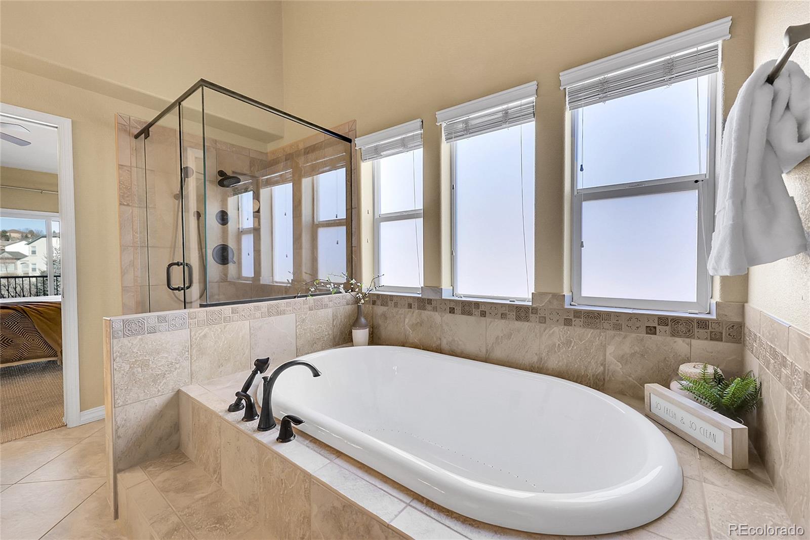 MLS Image #22 for 14810  pristine drive,colorado springs, Colorado