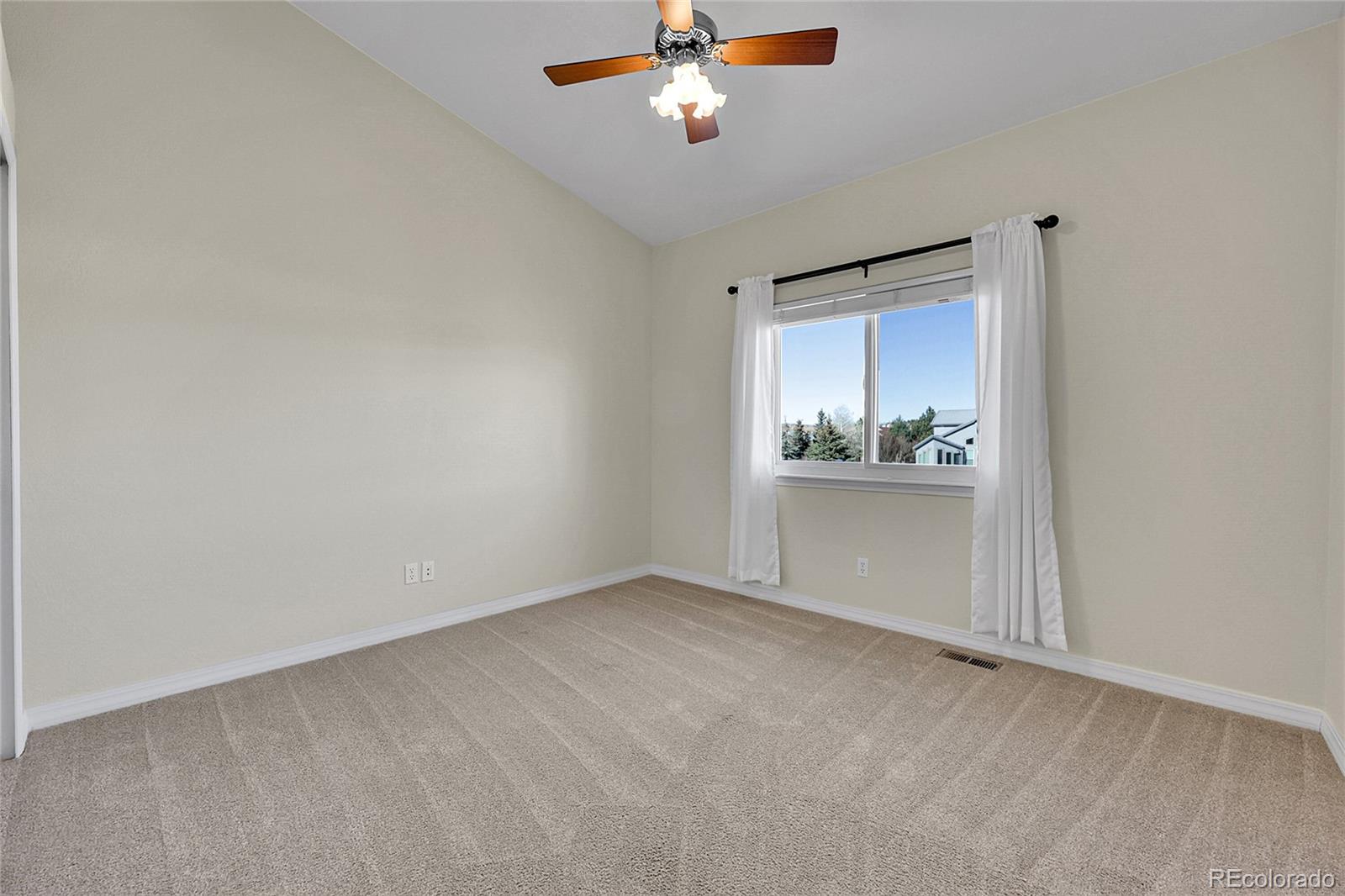 MLS Image #23 for 14810  pristine drive,colorado springs, Colorado