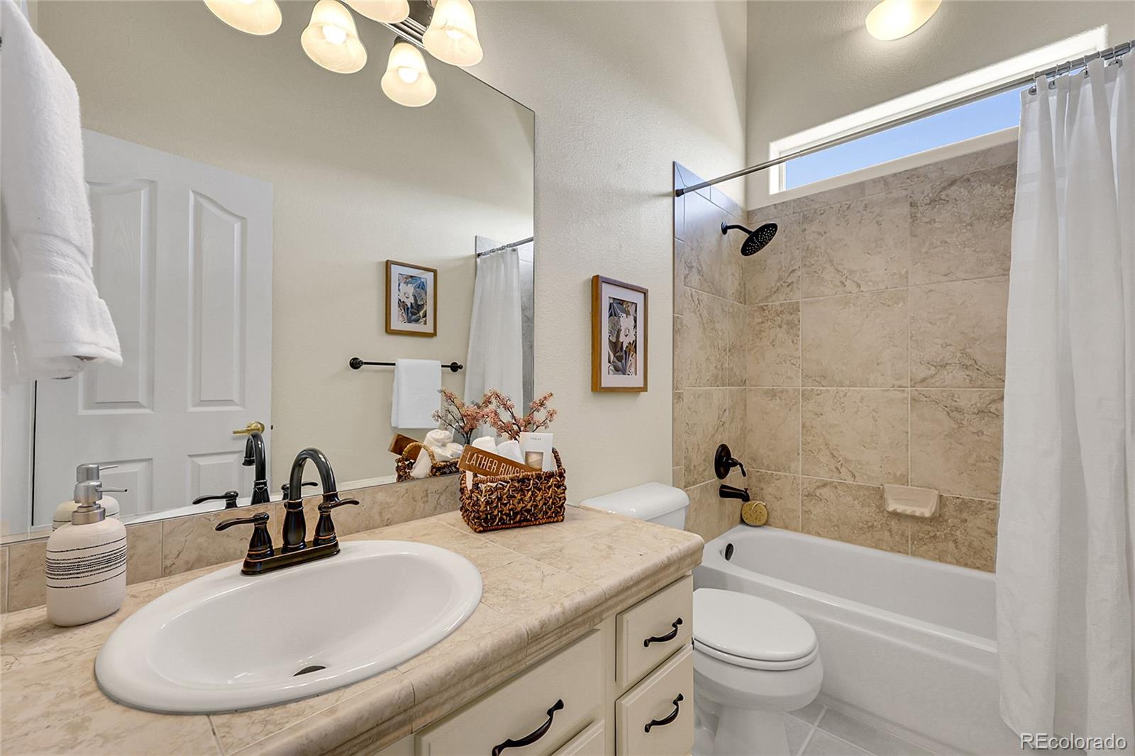 MLS Image #24 for 14810  pristine drive,colorado springs, Colorado