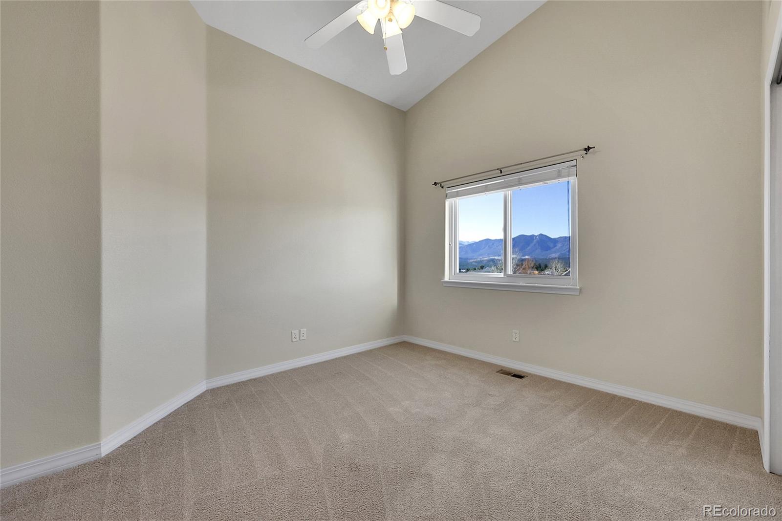 MLS Image #25 for 14810  pristine drive,colorado springs, Colorado