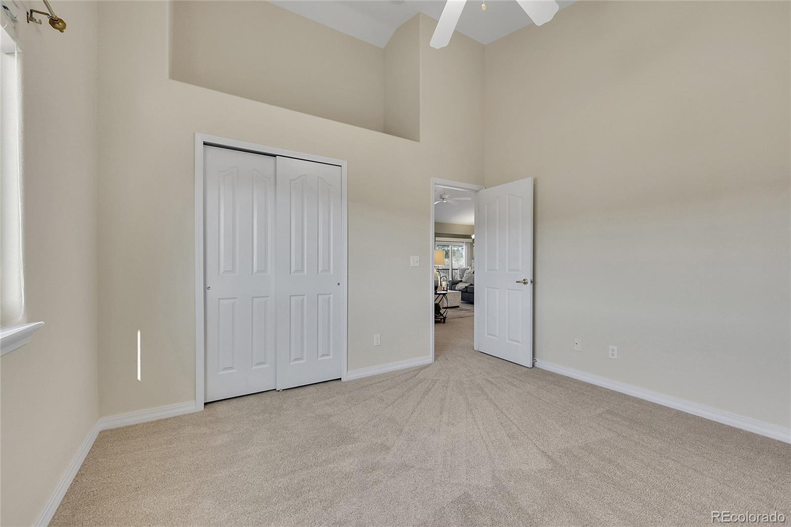 MLS Image #26 for 14810  pristine drive,colorado springs, Colorado