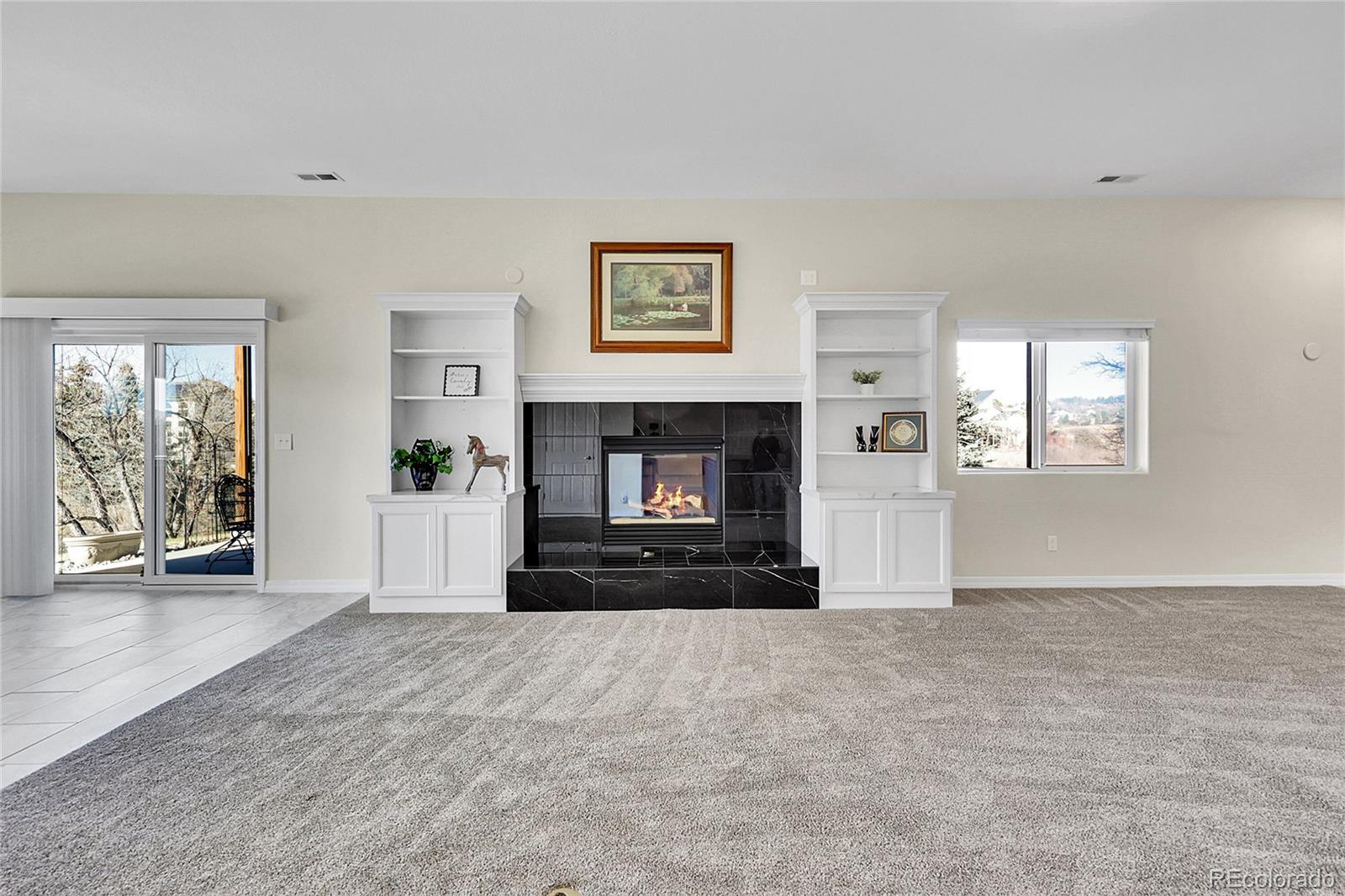 MLS Image #27 for 14810  pristine drive,colorado springs, Colorado