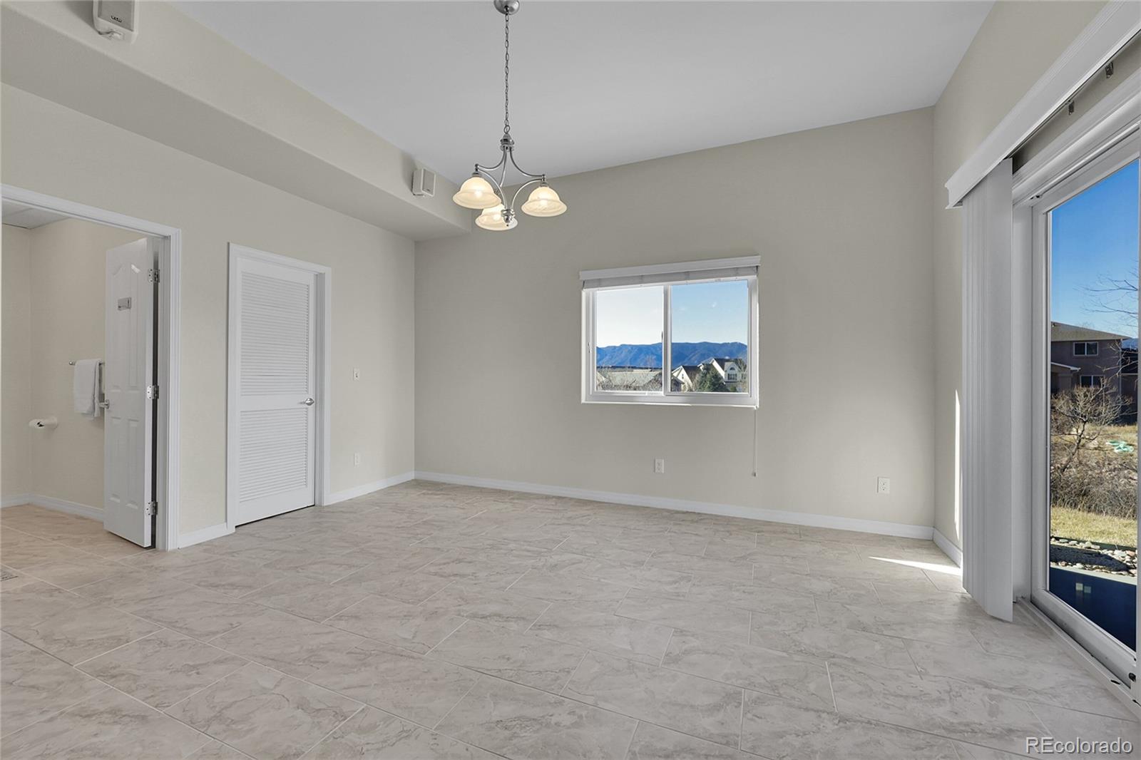 MLS Image #28 for 14810  pristine drive,colorado springs, Colorado