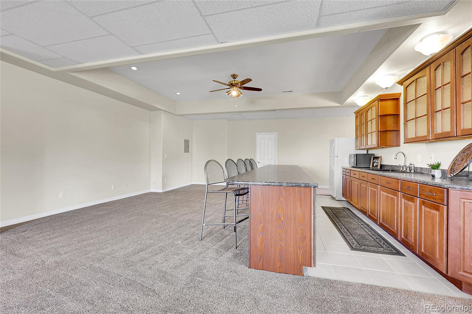 MLS Image #29 for 14810  pristine drive,colorado springs, Colorado