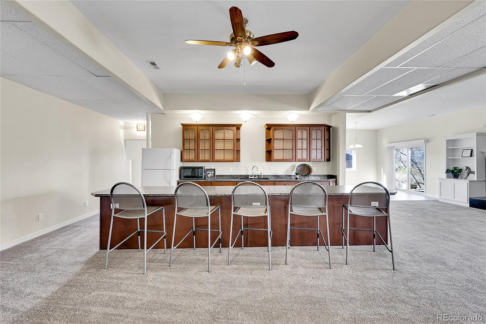 MLS Image #30 for 14810  pristine drive,colorado springs, Colorado