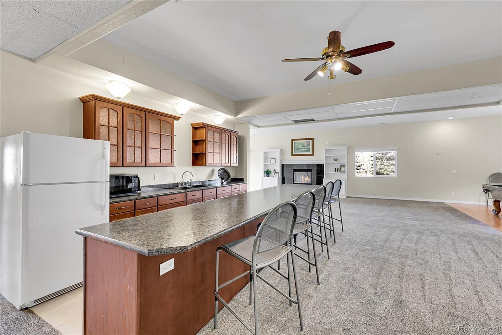 MLS Image #31 for 14810  pristine drive,colorado springs, Colorado