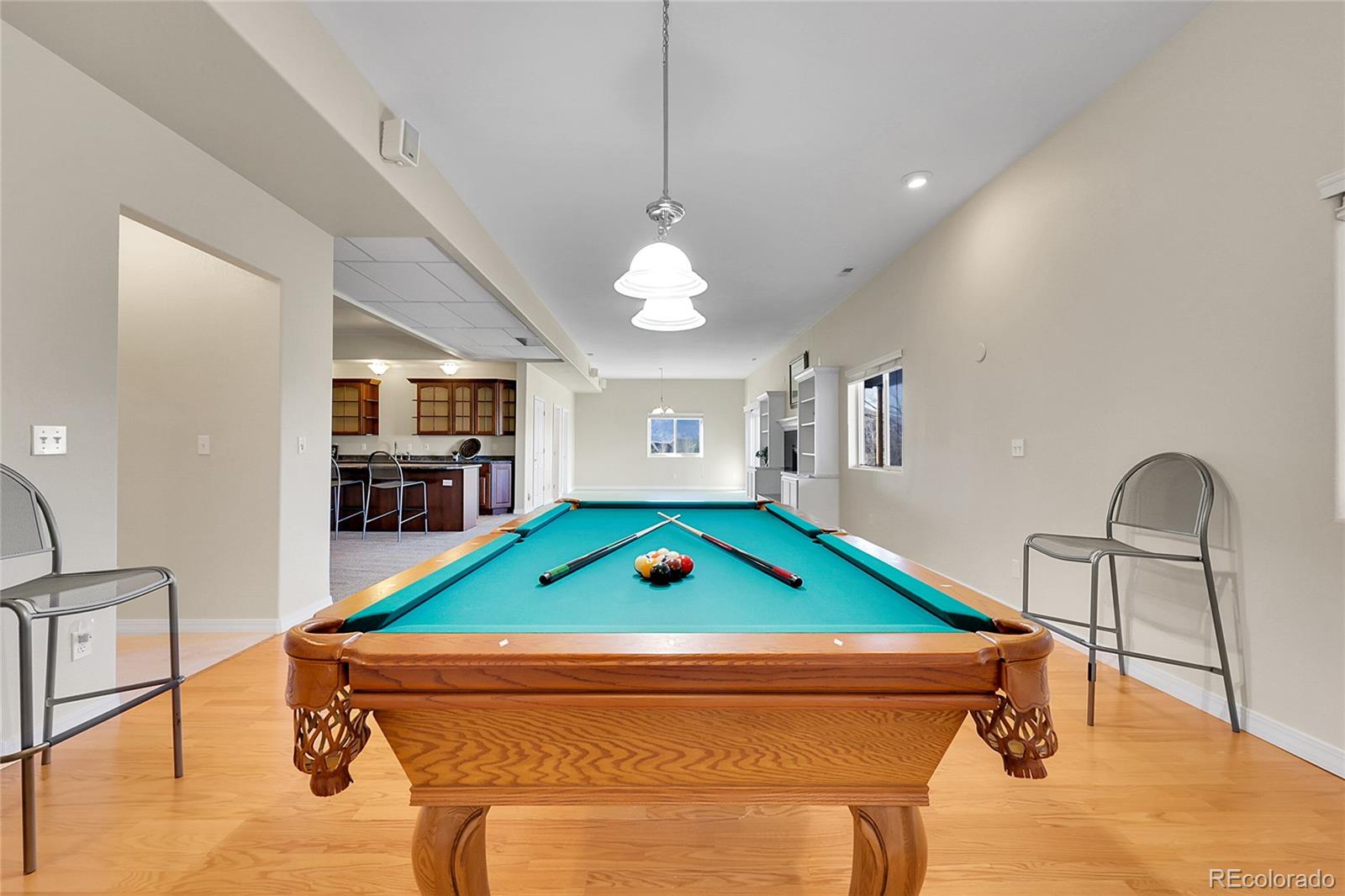 MLS Image #32 for 14810  pristine drive,colorado springs, Colorado