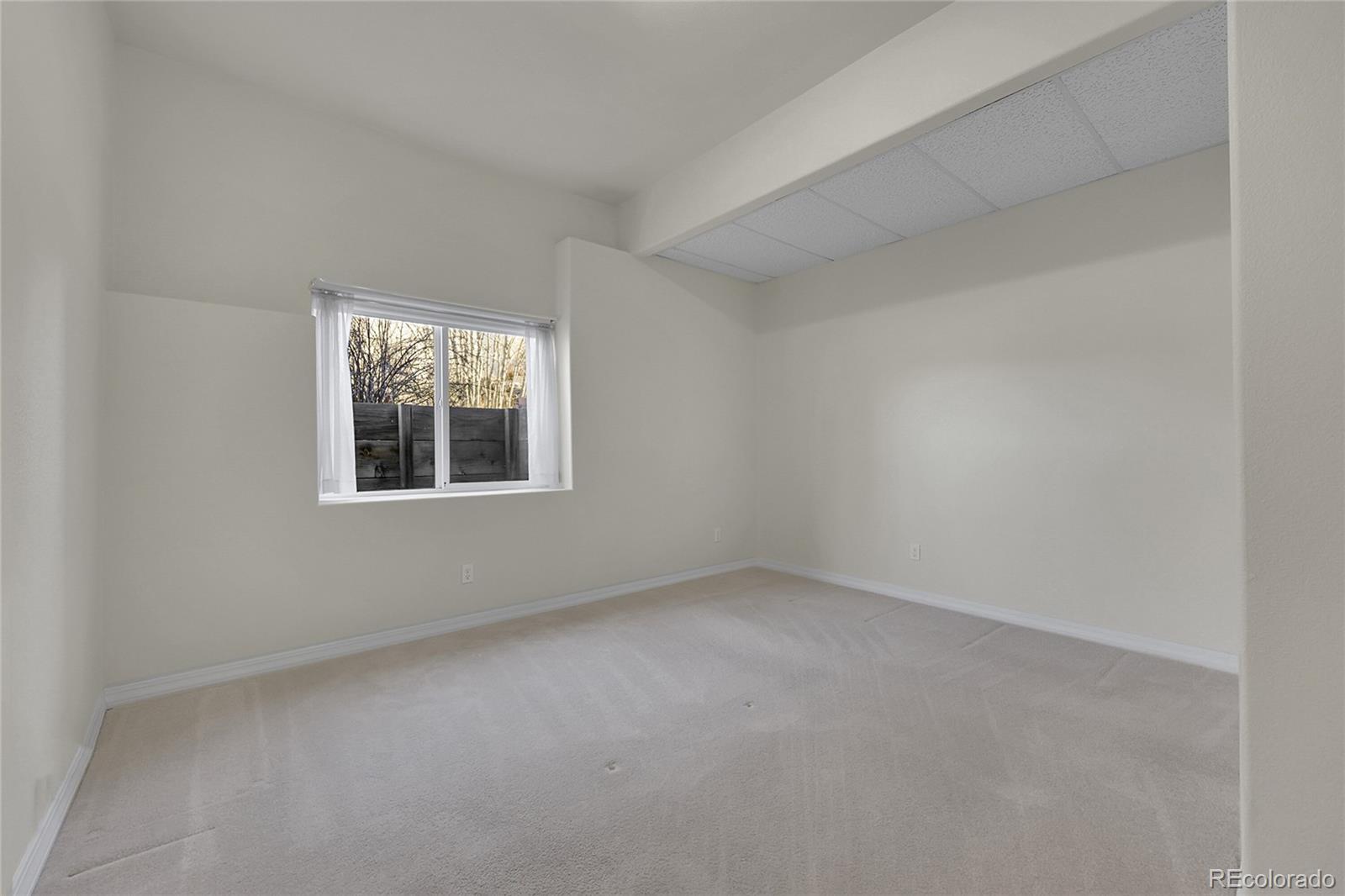 MLS Image #33 for 14810  pristine drive,colorado springs, Colorado