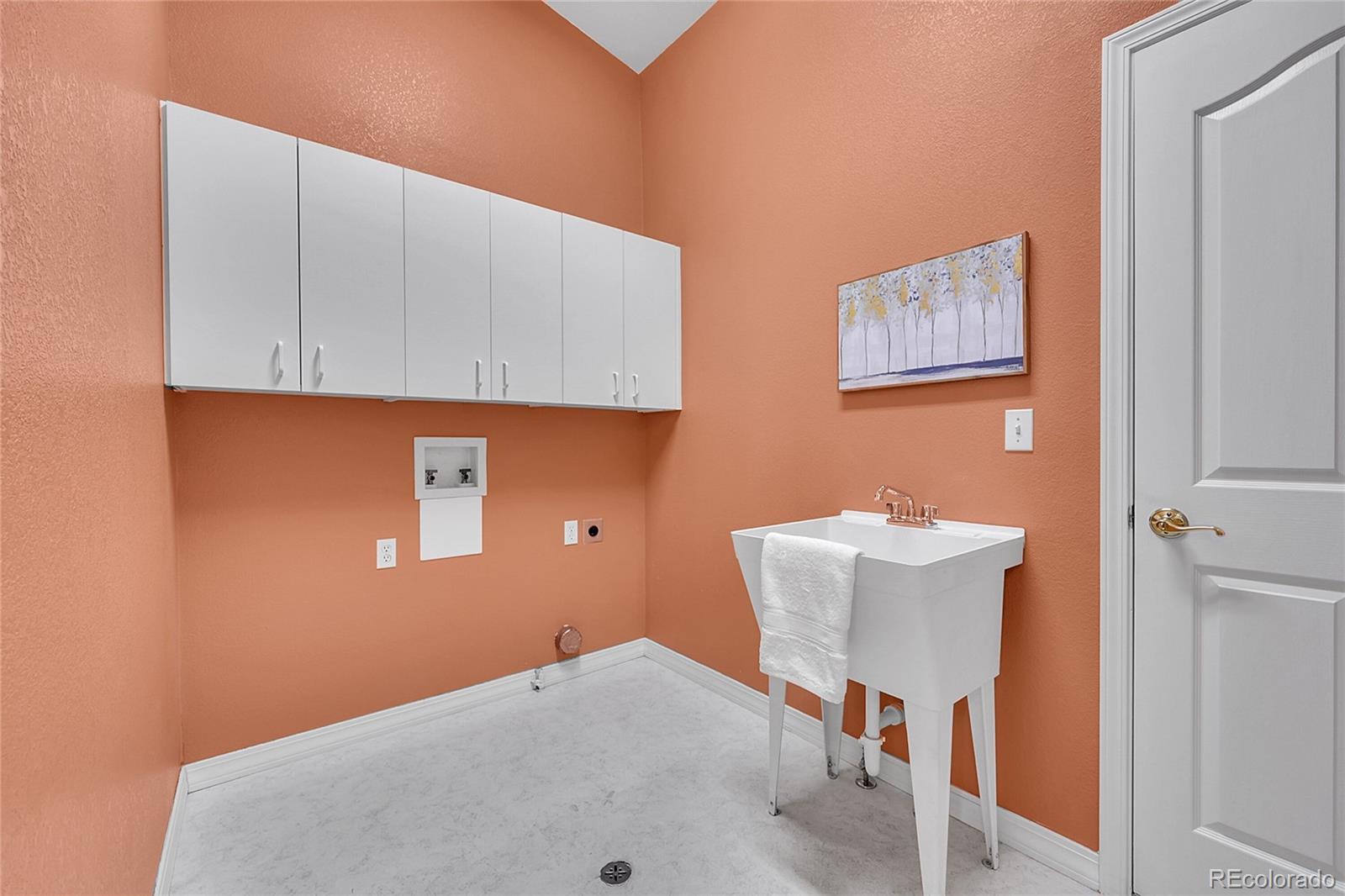 MLS Image #34 for 14810  pristine drive,colorado springs, Colorado