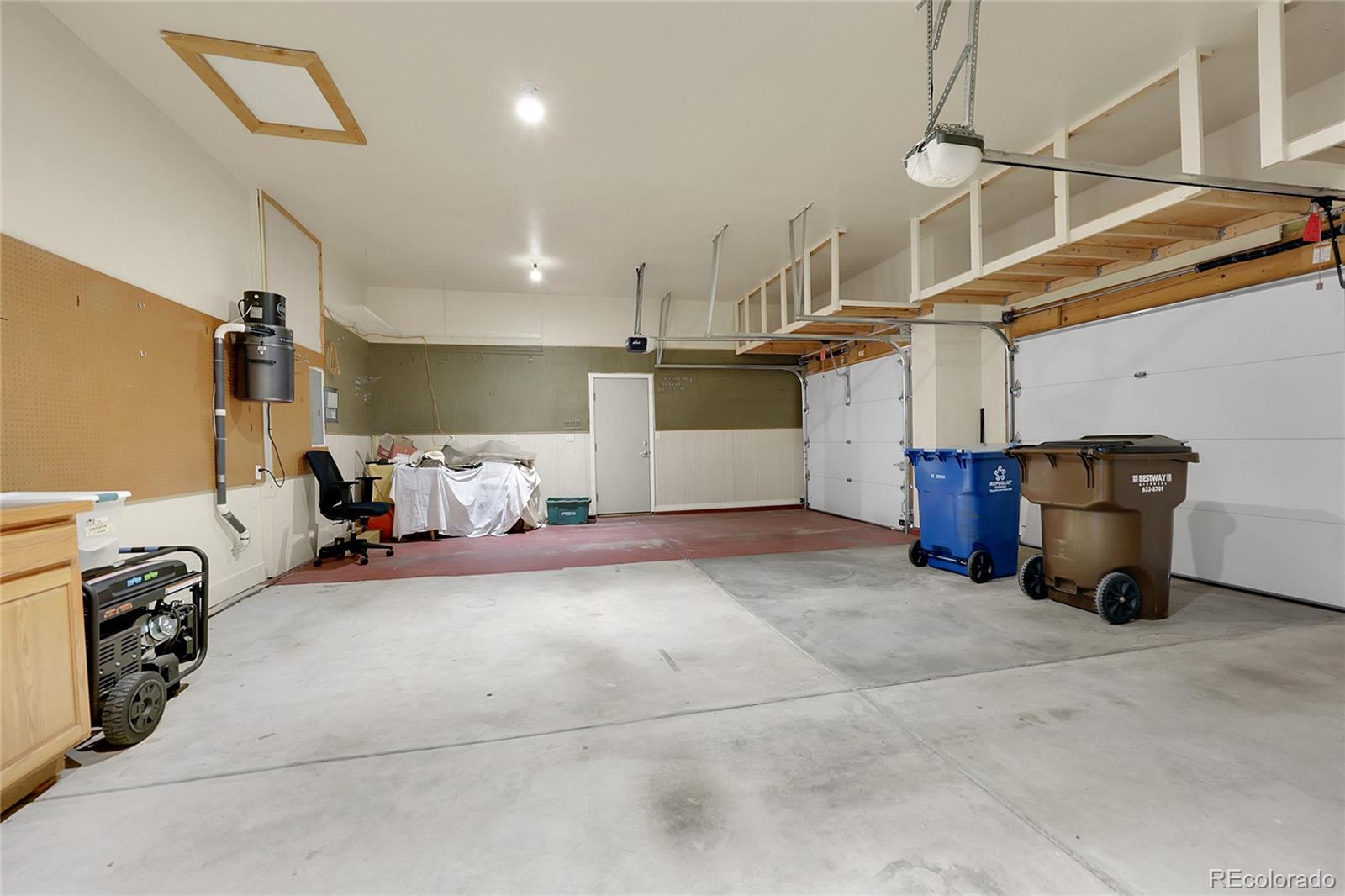 MLS Image #35 for 14810  pristine drive,colorado springs, Colorado