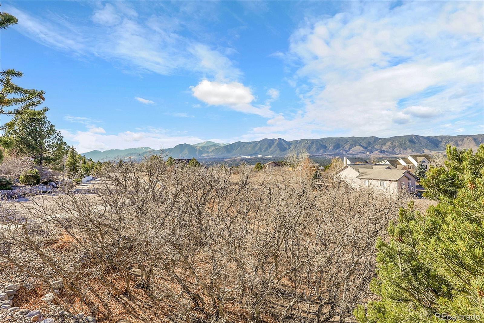 MLS Image #36 for 14810  pristine drive,colorado springs, Colorado