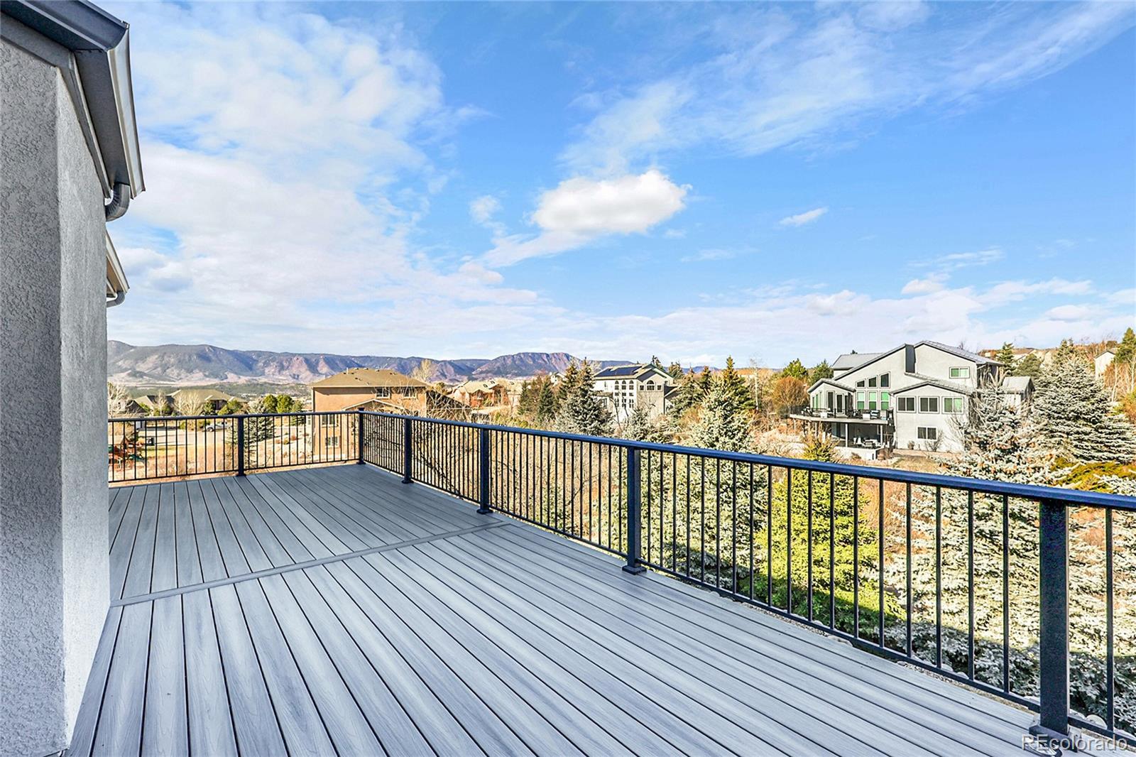 MLS Image #37 for 14810  pristine drive,colorado springs, Colorado