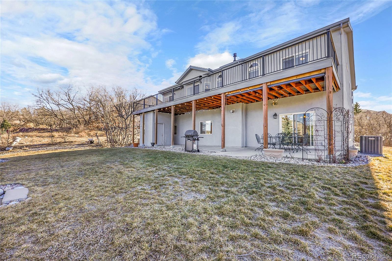 MLS Image #38 for 14810  pristine drive,colorado springs, Colorado